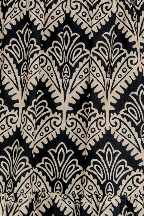 hazelwood-garden-woven-maxi-dress Flying Tomato-Sophia's Style-9